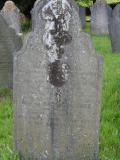 image of grave number 315816